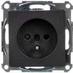 f2184c3f629b2c3f75cec843c2891b2a