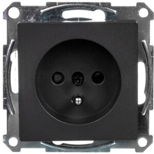 f2184c3f629b2c3f75cec843c2891b2a