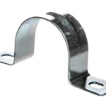 d565e5adba4b8af3c46bf9df23baceb0