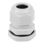 57c3e227fb361014a54e83a141d4c284