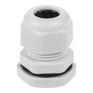 57c3e227fb361014a54e83a141d4c284