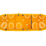 831bf03ee5ab4ccd9e0dccc68eb3b291