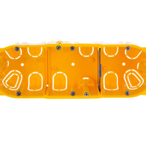 831bf03ee5ab4ccd9e0dccc68eb3b291