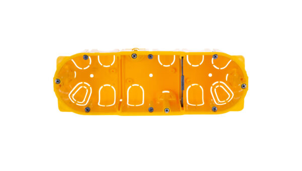 f9ac7c27908d2124e0ce581f16b888a6.jpg 831bf03ee5ab4ccd9e0dccc68eb3b291