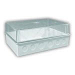 0b57209f65bd108f70ee7ef4c240c536