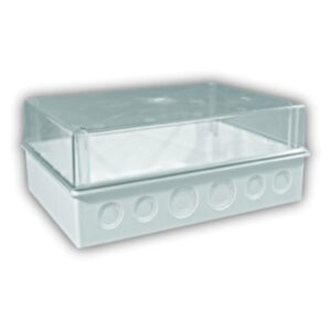 0b57209f65bd108f70ee7ef4c240c536