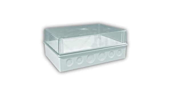 f9b40e1fcce3ccdc337763a0522eb2be.jpg 0b57209f65bd108f70ee7ef4c240c536