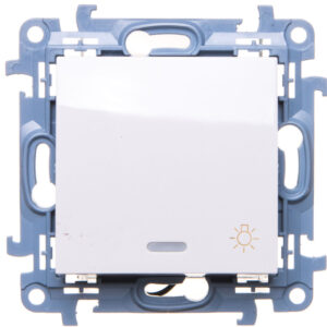 de374d35ad01173d82862ff6053a2453