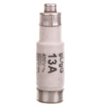 30d2821ae6ce5da250e489084e0dbf4a