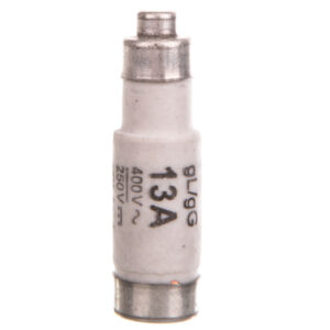 30d2821ae6ce5da250e489084e0dbf4a