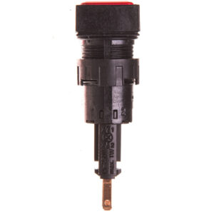 401f2e26d48897052f5f0ee97ca4eaee