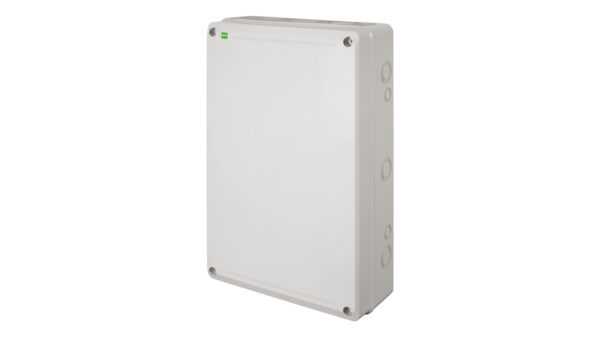 81647db6ad9b4b373d564b690b9340c6