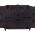 5b3814de839e6a0db85fb4cb1f8f47f8