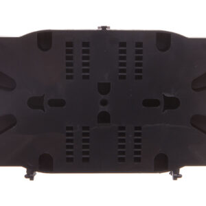 5b3814de839e6a0db85fb4cb1f8f47f8