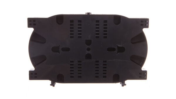 5b3814de839e6a0db85fb4cb1f8f47f8