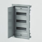 cda549ffc7534e0578eef3f74ee93e3a