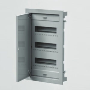 cda549ffc7534e0578eef3f74ee93e3a