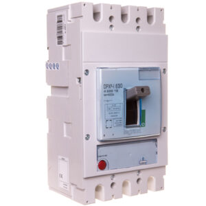 14dee0672c5bc5676960712290ee6cfb