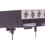 aca682b69c1bb7c0c810fbcc0d98ba50