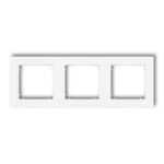 6076016311288cfc862b559054221d7c