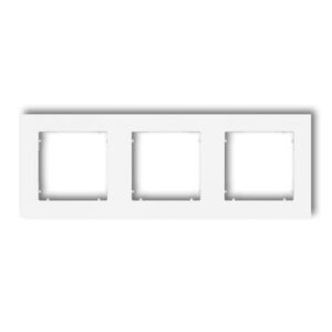 6076016311288cfc862b559054221d7c