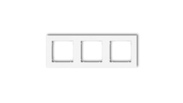 f9d0eb8967231bf2597763df67ca332f.jpg 6076016311288cfc862b559054221d7c