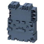 2401c6c2b34eb19b6e063941a25724b4