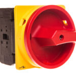 6dcc7644f28685cbec74f17fb18f5aed