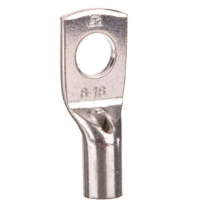 baf649b13589803f94ee93074bc557bd