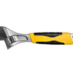 9c95ab44bd751fd6387dfad4d15c2148