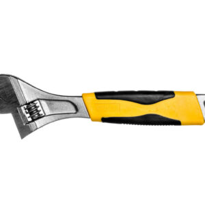 9c95ab44bd751fd6387dfad4d15c2148