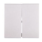 e1abfbf5664ad84567b739fb224eed2c