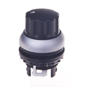 cad9112ede9b24684c82a679bd9743a7