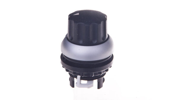 cad9112ede9b24684c82a679bd9743a7