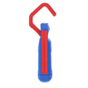 0c014ec3ef7c6aaac42901f3d17270cb