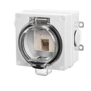 3de176e07cf06971e6fe5be7f09ede66