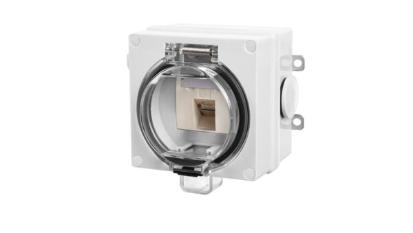 f9e78aa18e647fbeaee4cfa6d155b597.jpg 3de176e07cf06971e6fe5be7f09ede66