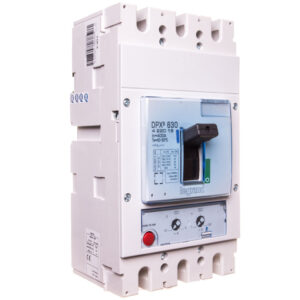 419f9fcf58b9cb3a843a966ad2e2eafe