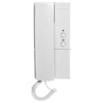 1fe6cdd7497d6cdb56578794ed1503e6