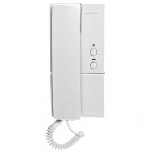 1fe6cdd7497d6cdb56578794ed1503e6