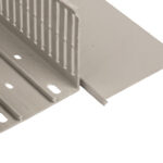 4d11fe283f29219fb17746d31377aaa9