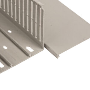 4d11fe283f29219fb17746d31377aaa9