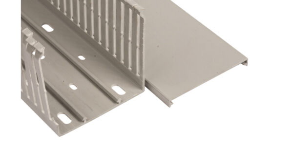 f9edbd9d37b90a48b6a308663403f555.jpg 4d11fe283f29219fb17746d31377aaa9