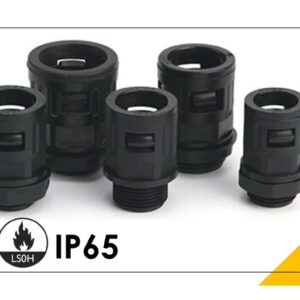 d565a7d27fbb058a98c89ee54dfeab2d