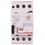 46ca1a0a7b8445091acb0dd519012682