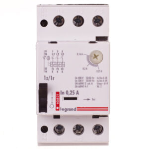 46ca1a0a7b8445091acb0dd519012682