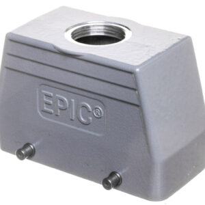 54abb60f6c1f91b5d55239bb0c6cd6e6