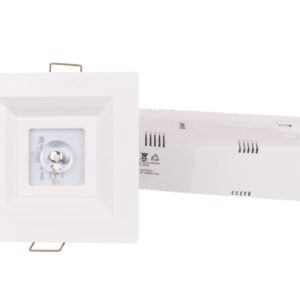 67a96271adc5e6e7dbff5dc5ec25a09b