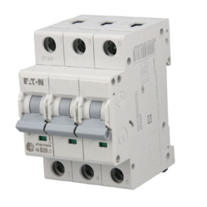 5d8198290f647d9ac4693fa018569389