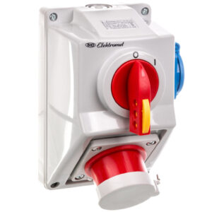 4be218351f441194dfafc8499a517c21